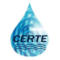 Centre de Recherche et Technologies des Eaux